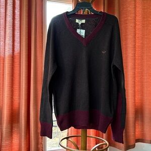 Men's Sweater